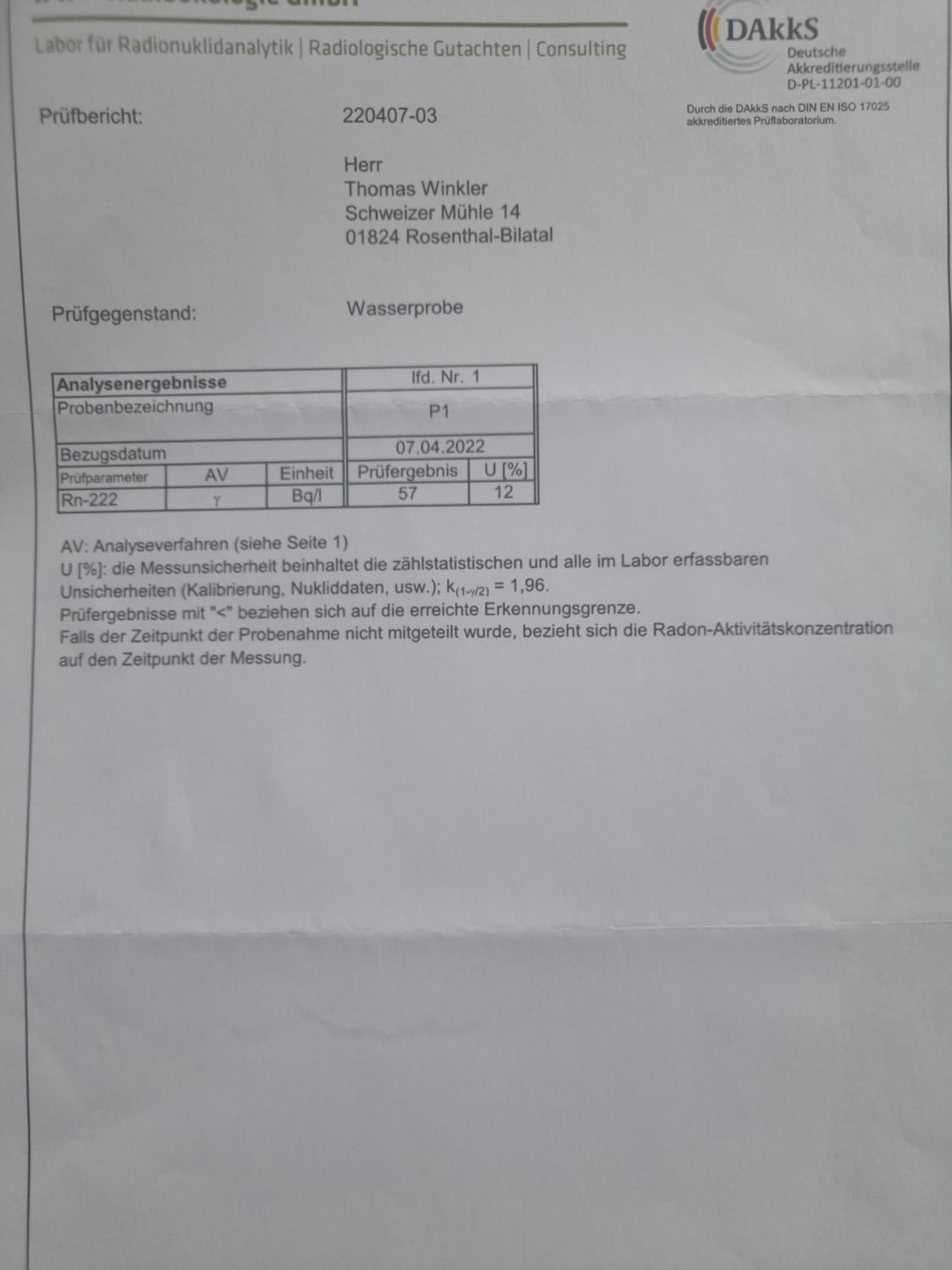 Rapunzel Trifft Dornroeschen Villa Rosenthal-Bielatal Kültér fotó