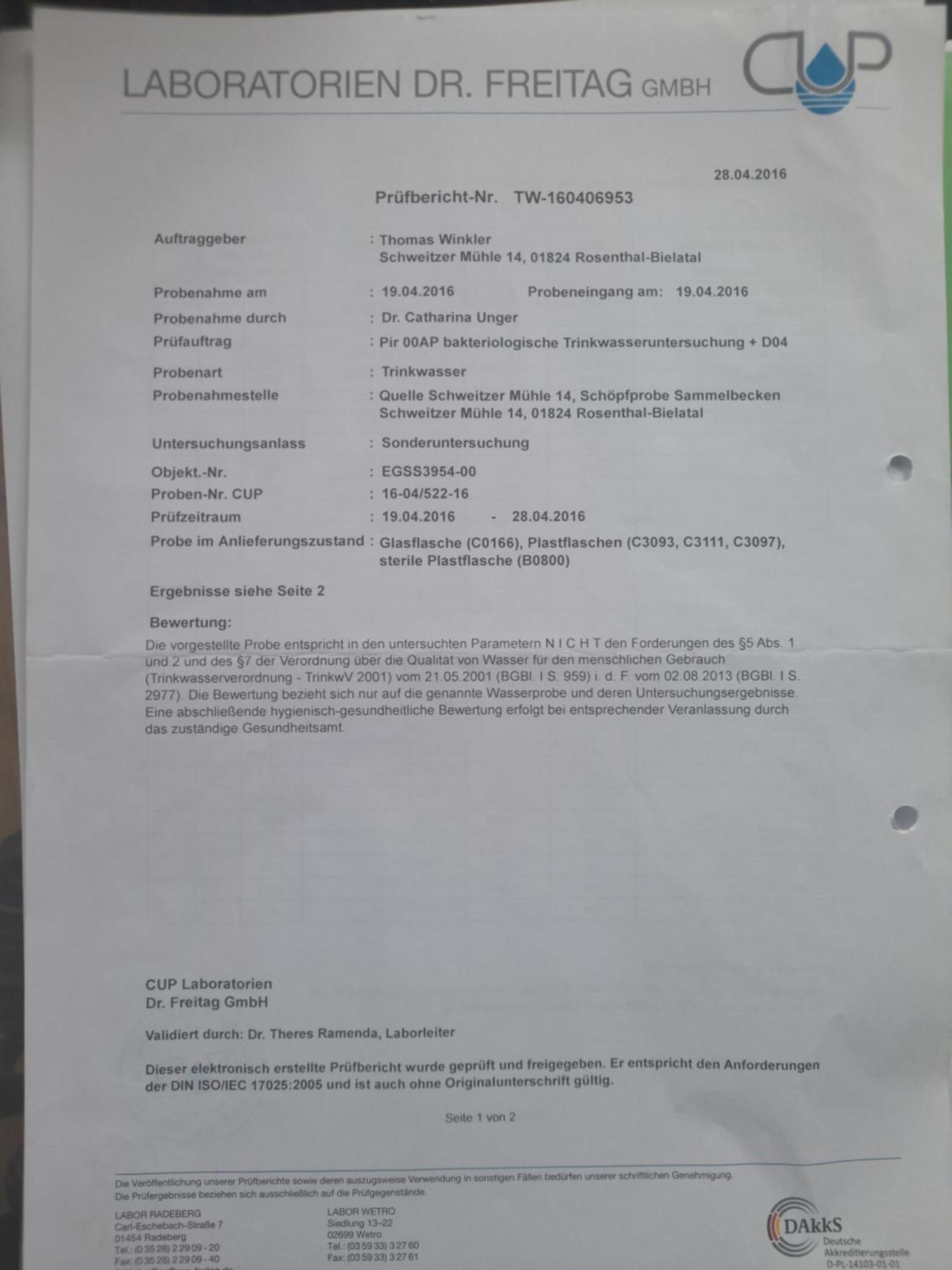 Rapunzel Trifft Dornroeschen Villa Rosenthal-Bielatal Kültér fotó