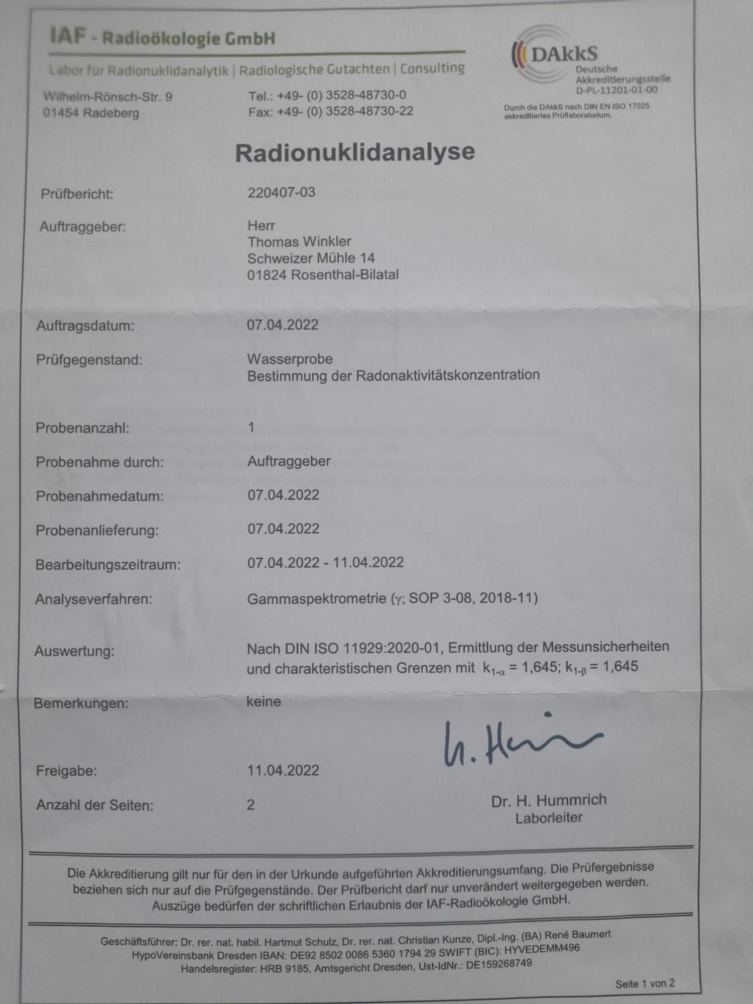 Rapunzel Trifft Dornroeschen Villa Rosenthal-Bielatal Kültér fotó